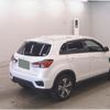 mitsubishi rvr 2021 CFJ1756431 image 6