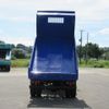 mitsubishi-fuso canter 2011 CFJ1637404 image 6