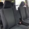honda stream 2007 CFJ1235994 image 16
