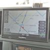 nissan atlas 2010 -NISSAN 【豊田 400ｾ6164】--Atlas PDG-SZ2F24--SZ2F24-010203---NISSAN 【豊田 400ｾ6164】--Atlas PDG-SZ2F24--SZ2F24-010203- image 40
