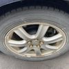 subaru legacy-touring-wagon 2005 -SUBARU--Legacy Wagon CBA-BP5--BP5-064644---SUBARU--Legacy Wagon CBA-BP5--BP5-064644- image 15