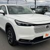 honda vezel 2024 CFJ1710936 image 8