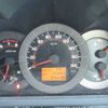 toyota vanguard 2010 646828-Y2025040024F-12 image 13