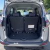 toyota sienta 2016 -TOYOTA--Sienta DAA-NHP170G--NHP170-7062029---TOYOTA--Sienta DAA-NHP170G--NHP170-7062029- image 11