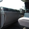 nissan diesel-ud-condor 2011 CFJ1624688 image 64