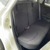 honda fit 2011 -HONDA--Fit DAA-GP1--GP1-1075436---HONDA--Fit DAA-GP1--GP1-1075436- image 6