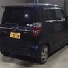 honda zest 2012 -HONDA 【宇都宮 583ｺ3710】--Zest JE1--1409994---HONDA 【宇都宮 583ｺ3710】--Zest JE1--1409994- image 2