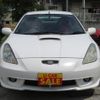 toyota celica 2002 -TOYOTA--Celica ZZT231--0060416---TOYOTA--Celica ZZT231--0060416- image 14