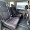 nissan serena 2013 quick_quick_DAA-HFC26_HFC26-175583 image 10