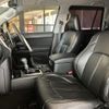 toyota land-cruiser-prado 2020 -TOYOTA 【札幌 303ﾐ6061】--Land Cruiser Prado TRJ150W--0116029---TOYOTA 【札幌 303ﾐ6061】--Land Cruiser Prado TRJ150W--0116029- image 15