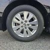 honda stepwagon 2012 -HONDA 【名古屋 505ﾌ1755】--Stepwgn DBA-RK5--RK5-1221992---HONDA 【名古屋 505ﾌ1755】--Stepwgn DBA-RK5--RK5-1221992- image 51