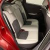 mazda demio 2022 CFJ1526694 image 12