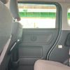 suzuki wagon-r 2022 CFJ1740593 image 5