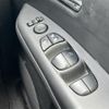 nissan serena 2017 CFJ1840947 image 6
