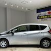 nissan note 2020 CFJ1821071 image 15
