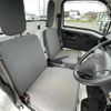 daihatsu hijet-truck 2018 -DAIHATSU--Hijet Truck EBD-S510P--S510P-0208057---DAIHATSU--Hijet Truck EBD-S510P--S510P-0208057- image 13