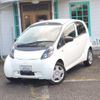 mitsubishi i-miev 2012 -MITSUBISHI 【名変中 】--i-Miev HA3W--0303881---MITSUBISHI 【名変中 】--i-Miev HA3W--0303881- image 1