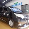 toyota noah 2015 -TOYOTA 【福岡 】--Noah ZWR80G--0142399---TOYOTA 【福岡 】--Noah ZWR80G--0142399- image 23