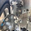 subaru impreza-sports 2017 CFJ1803019 image 20