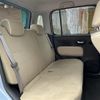 daihatsu mira-cocoa 2009 -DAIHATSU--Mira Cocoa DBA-L675S--L675S-0015557---DAIHATSU--Mira Cocoa DBA-L675S--L675S-0015557- image 9