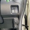 honda n-box 2015 -HONDA--N BOX DBA-JF1--JF1-1530859---HONDA--N BOX DBA-JF1--JF1-1530859- image 21