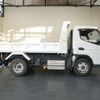 mitsubishi-fuso canter 2018 -MITSUBISHI--Canter FEBM0-560325---MITSUBISHI--Canter FEBM0-560325- image 15