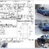 bmw z3 2000 CFJ1762265 image 3