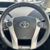 toyota prius 2014 -TOYOTA--Prius DAA-ZVW30--ZVW30-1856184---TOYOTA--Prius DAA-ZVW30--ZVW30-1856184- image 18