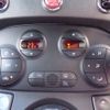 fiat fiat-others 2017 -FIAT 【名古屋 530ﾙ7038】--Fiat ABA-312142--ZFA3120000J671141---FIAT 【名古屋 530ﾙ7038】--Fiat ABA-312142--ZFA3120000J671141- image 6