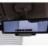 suzuki every-wagon 2019 CFJ1208241 image 20
