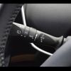 toyota prius 2016 CFJ1827530 image 11