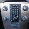 volvo v40 2016 CFJ1841852 image 15