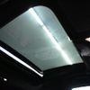 bmw bmw-others 2020 quick_quick_3BA-5U30_WBA5U92030FH74638 image 4