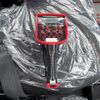 mitsubishi-fuso canter 2024 GOO_NET_EXCHANGE_0506496A30250422W005 image 30