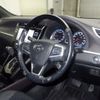 toyota harrier 2015 -TOYOTA--Harrier ZSU60W-0067467---TOYOTA--Harrier ZSU60W-0067467- image 4