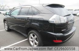 toyota harrier 2006 504928-240319155324