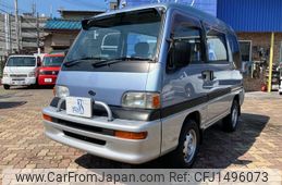 subaru domingo 1995 GOO_JP_700070900030250718001