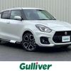 suzuki swift 2024 -SUZUKI--Swift 4BA-ZC33S--ZC33S-513611---SUZUKI--Swift 4BA-ZC33S--ZC33S-513611- image 1