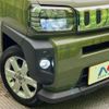 daihatsu taft 2020 CFJ1583933 image 12