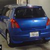 suzuki swift 2009 -SUZUKI 【袖ヶ浦 501ｾ9866】--Swift ZC71S-466948---SUZUKI 【袖ヶ浦 501ｾ9866】--Swift ZC71S-466948- image 2