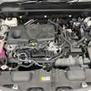 toyota harrier-hybrid 2020 quick_quick_AXUH80_AXUH80-0005281 image 18