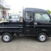 suzuki carry-truck 2023 quick_quick_3BD-DA16T_766675 image 2