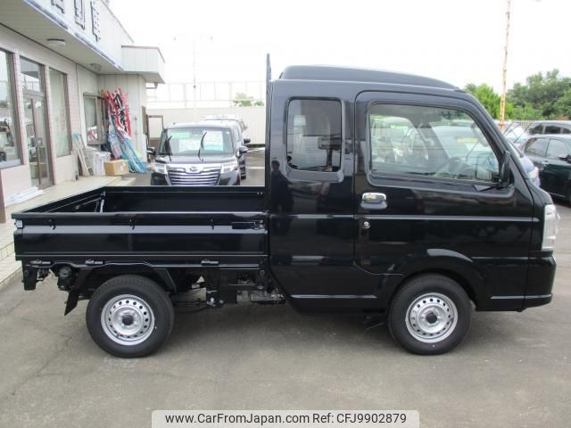 suzuki carry-truck 2023 quick_quick_3BD-DA16T_766675 image 2