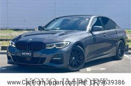 bmw 3-series 2020 -BMW 【高松 310ｽ3471】--BMW 3 Series 5F20--08B46727---BMW 【高松 310ｽ3471】--BMW 3 Series 5F20--08B46727-