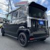 honda n-box 2016 CFJ1831667 image 3