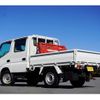 toyota dyna-truck 2014 GOO_NET_EXCHANGE_0208594A30241019W002 image 14