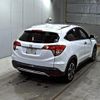 honda vezel 2014 -HONDA--VEZEL RU1--RU1-1009145---HONDA--VEZEL RU1--RU1-1009145- image 2