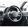 audi a1 2017 -AUDI--Audi A1 DBA-8XCHZ--WAUZZZ8X5HB061795---AUDI--Audi A1 DBA-8XCHZ--WAUZZZ8X5HB061795- image 30