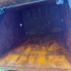 mitsubishi-fuso canter 2016 GOO_NET_EXCHANGE_0404111A30250521W002 image 16