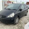 honda fit 2007 -HONDA--Fit DBA-GD1--GD1-2390935---HONDA--Fit DBA-GD1--GD1-2390935- image 1